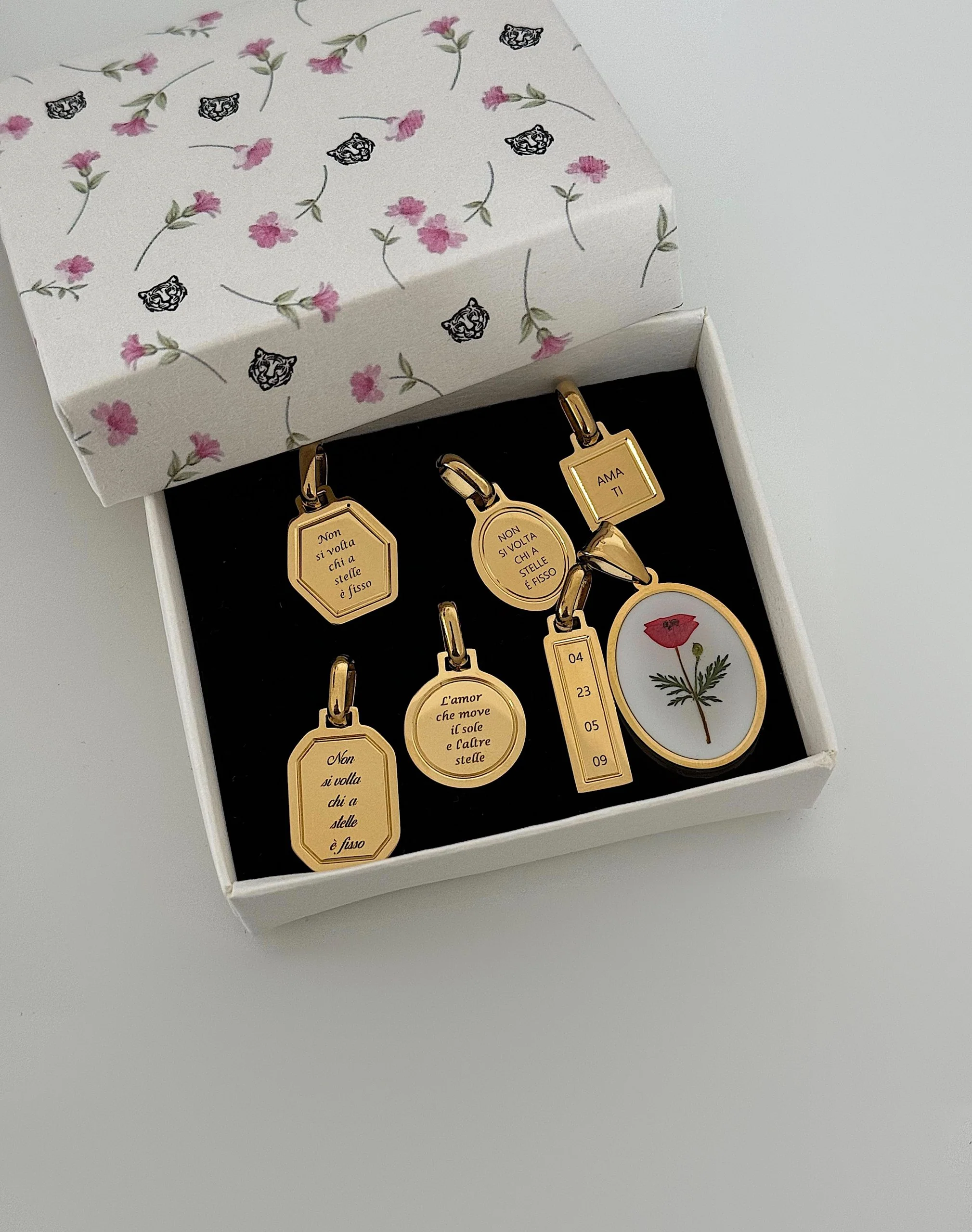 Immagine prodotto 5