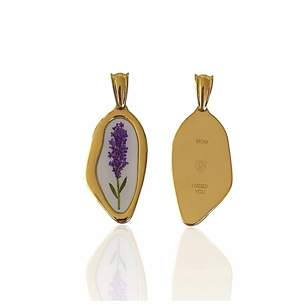 Collezione Rinasci